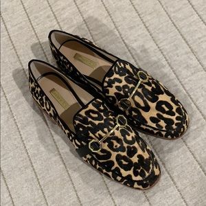 Louise et Cie Bayne loafers